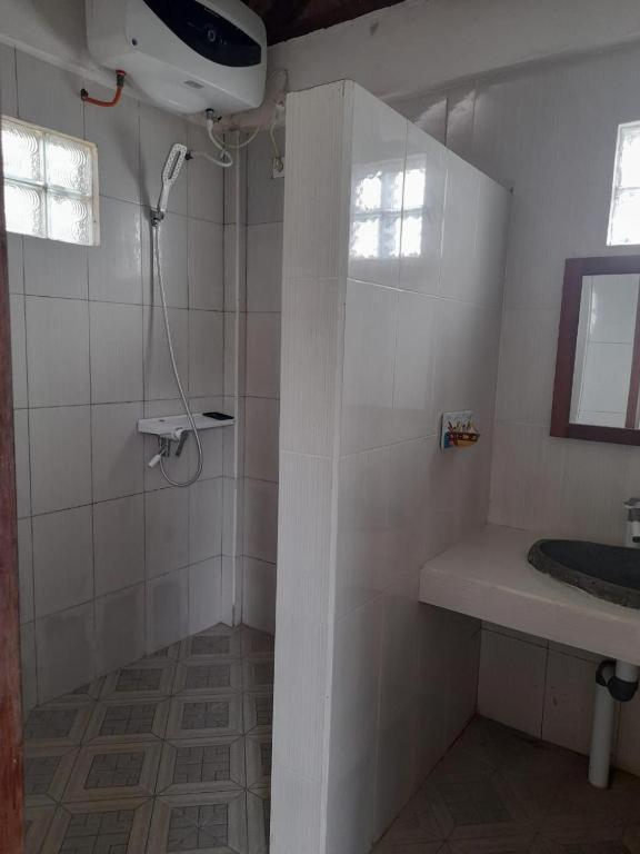 Kutabay Homestay Kuta  Exterior photo